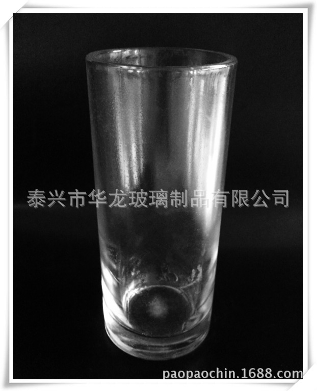 HL002