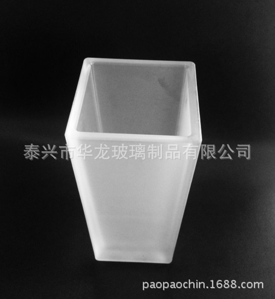 HL042