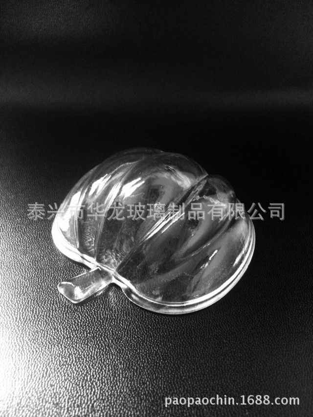 HL019