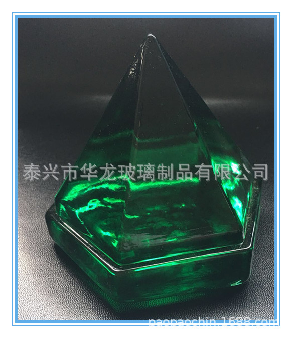 HL011