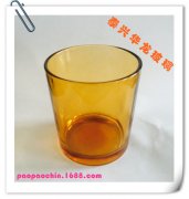 HL066