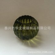 HL069