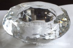HL073