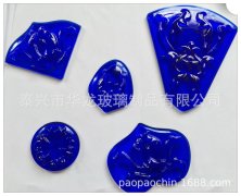 HL090