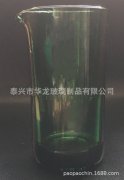 HL091