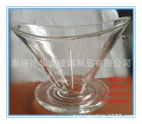 HL097