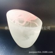 HL257